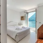 Irene By Quokka 360 - Exclusive Lakefront Retreat On 别墅