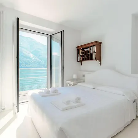 Villa Irene By Quokka 360 - Exclusive Lakefront Retreat On *