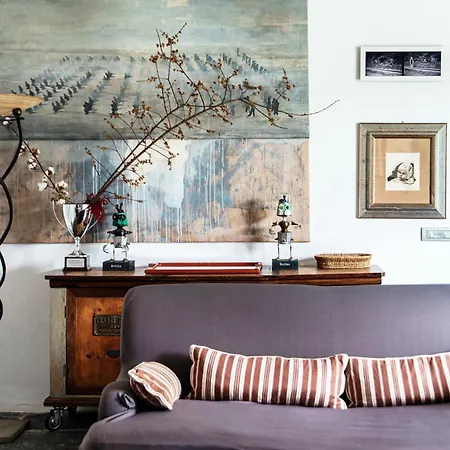 Irene By Quokka 360 - Exclusive Lakefront Retreat On Villa