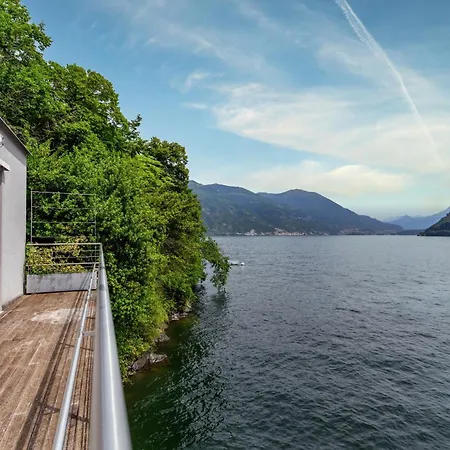 Irene By Quokka 360 - Exclusive Lakefront Retreat On
